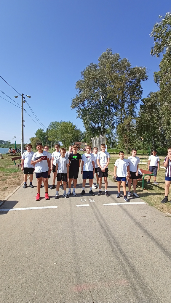 IMG20230922113746.jpg IMG20230922113746.jpg